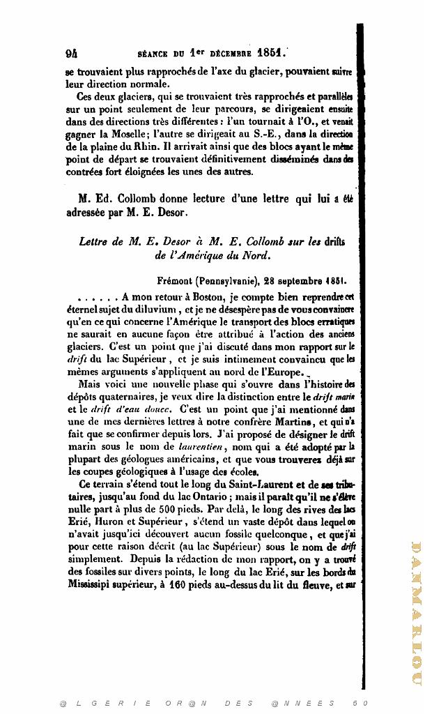 BULLETIN DE LA SOCIETE GEOLOGIQUE DE FRANCE 1852_000135.jpg